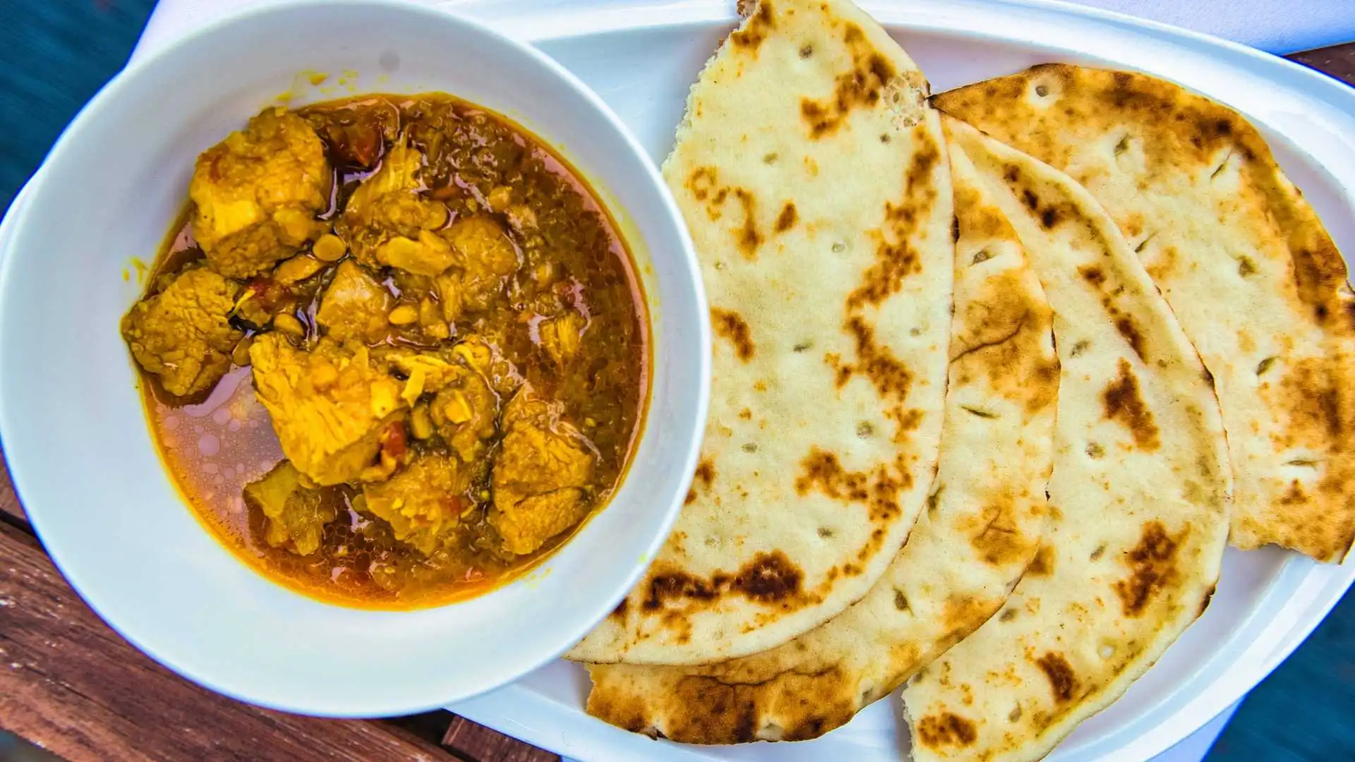 Afghan Catering Services by Afghan Chopan Kebab - Halal Catering for Weddings and Events in Edmonton AB